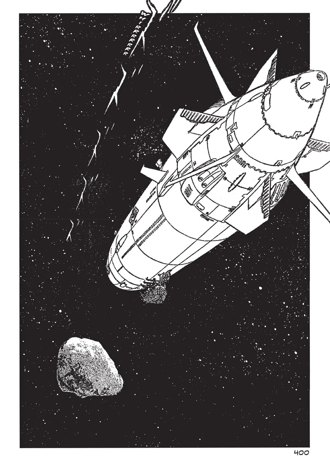 Page 179