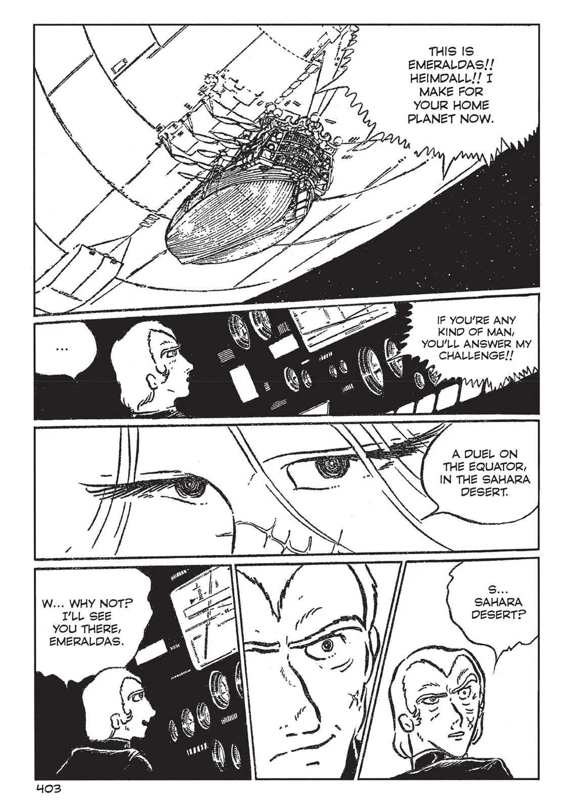 Page 182