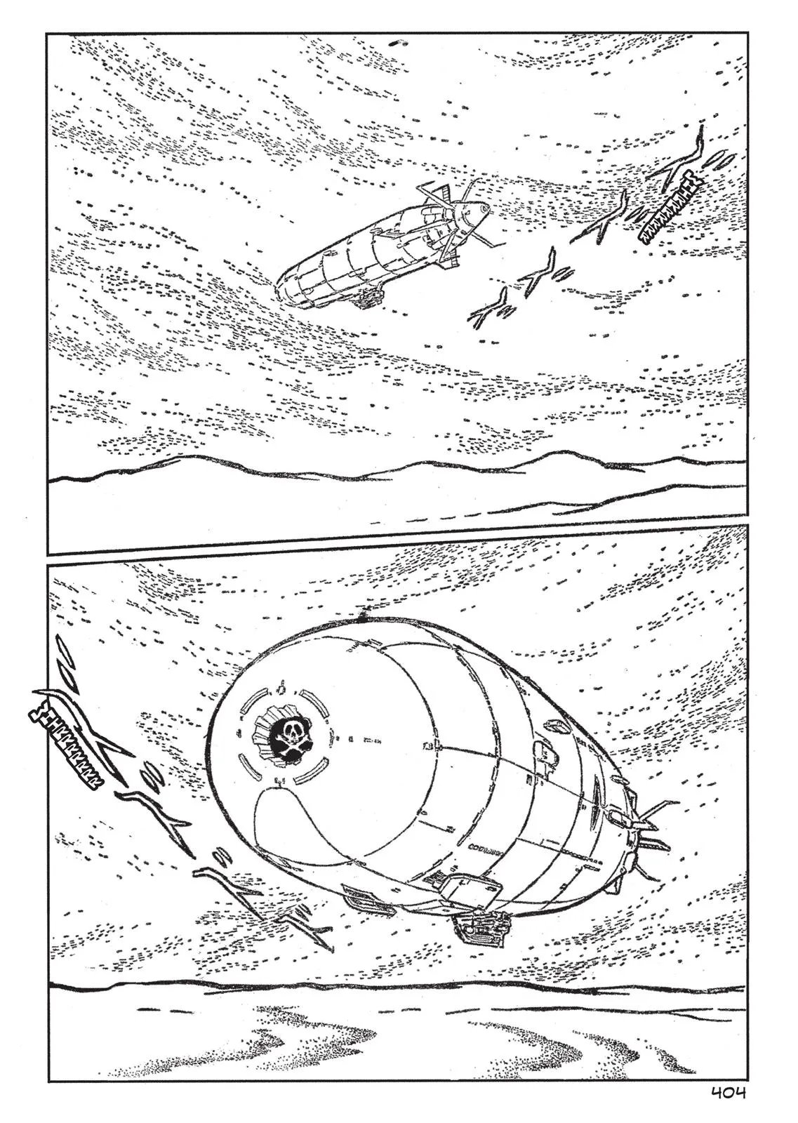 Page 183