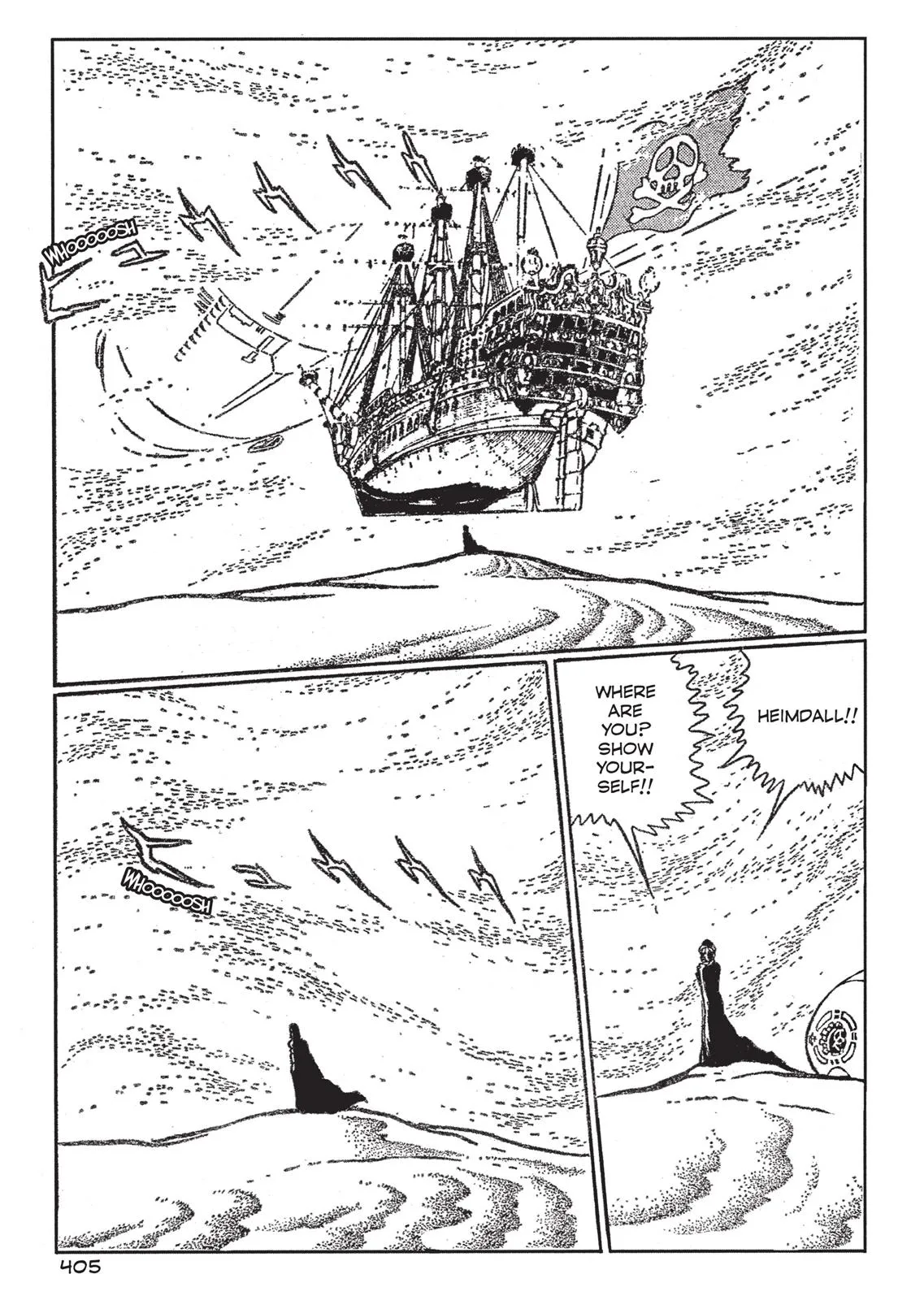 Page 184