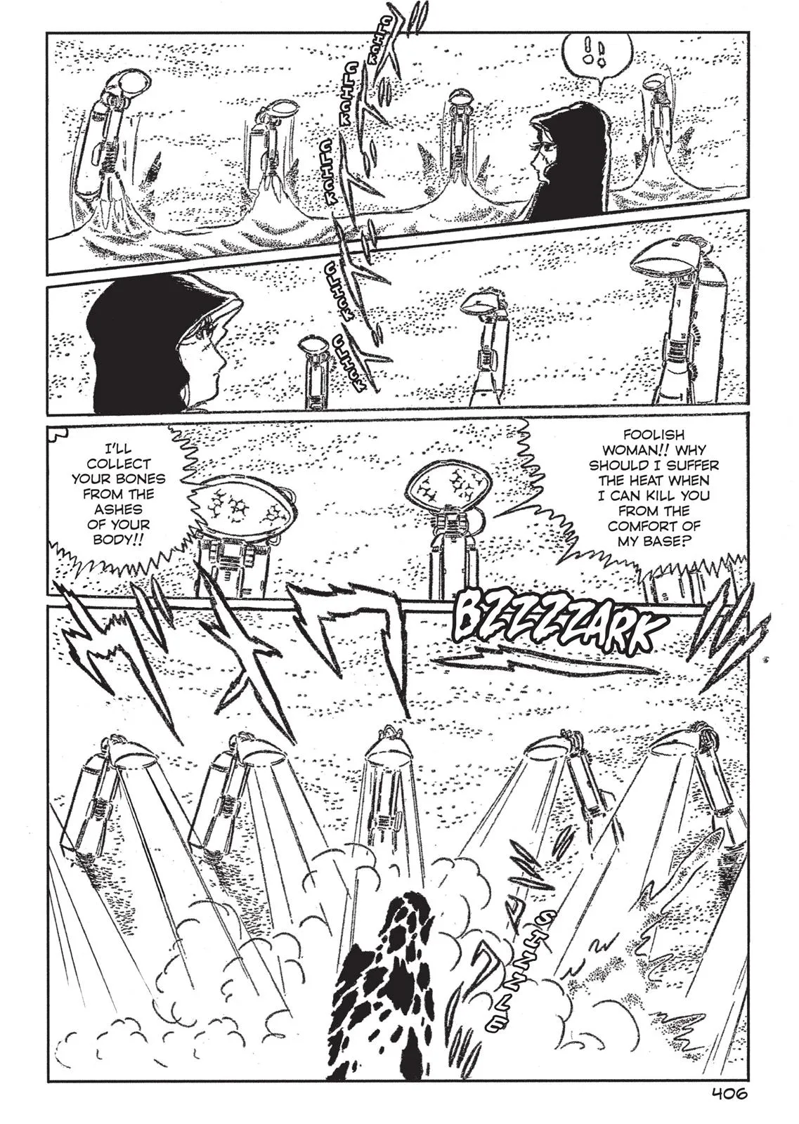 Page 185