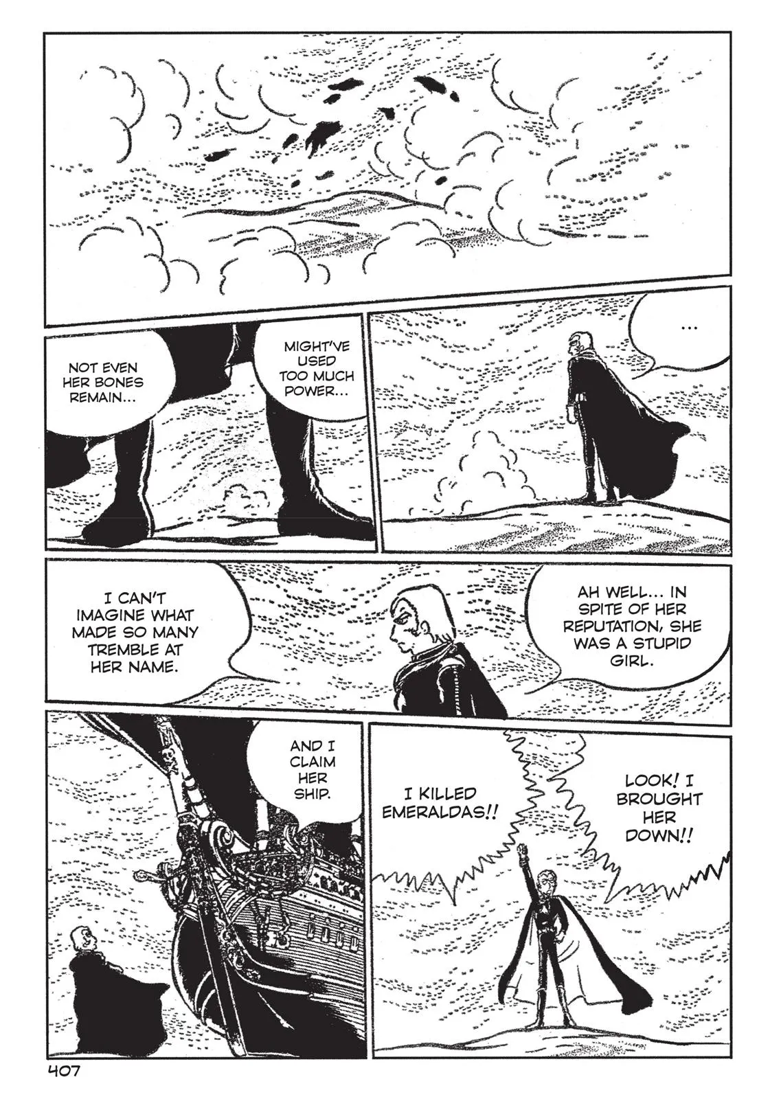 Page 186