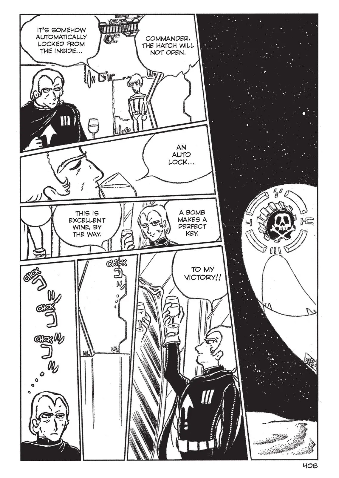 Page 187