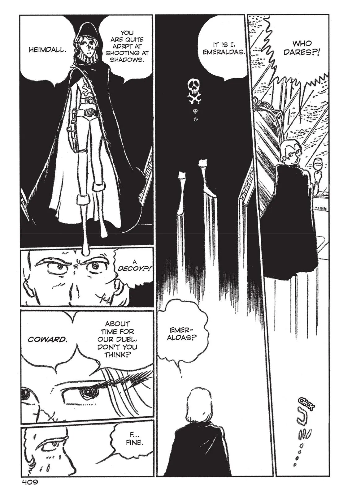 Page 188
