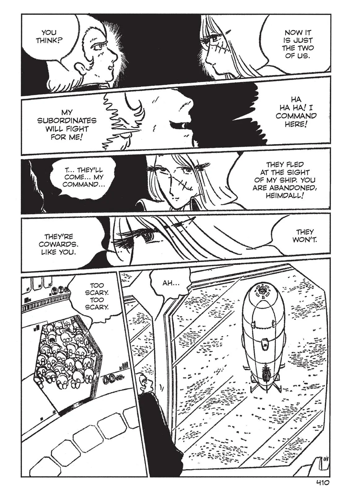 Page 189