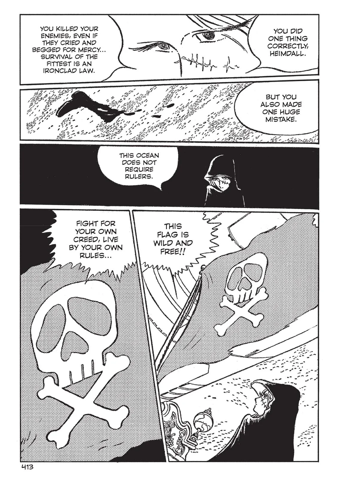Page 192