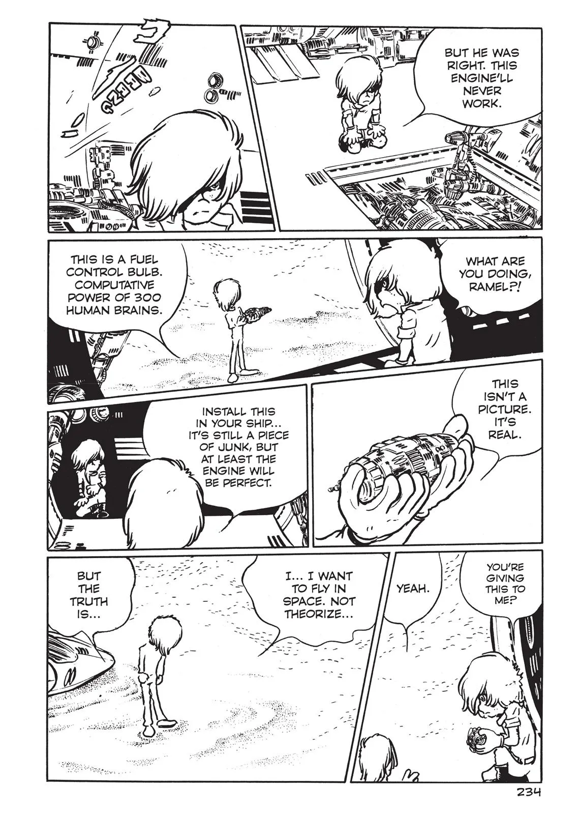 Page 30