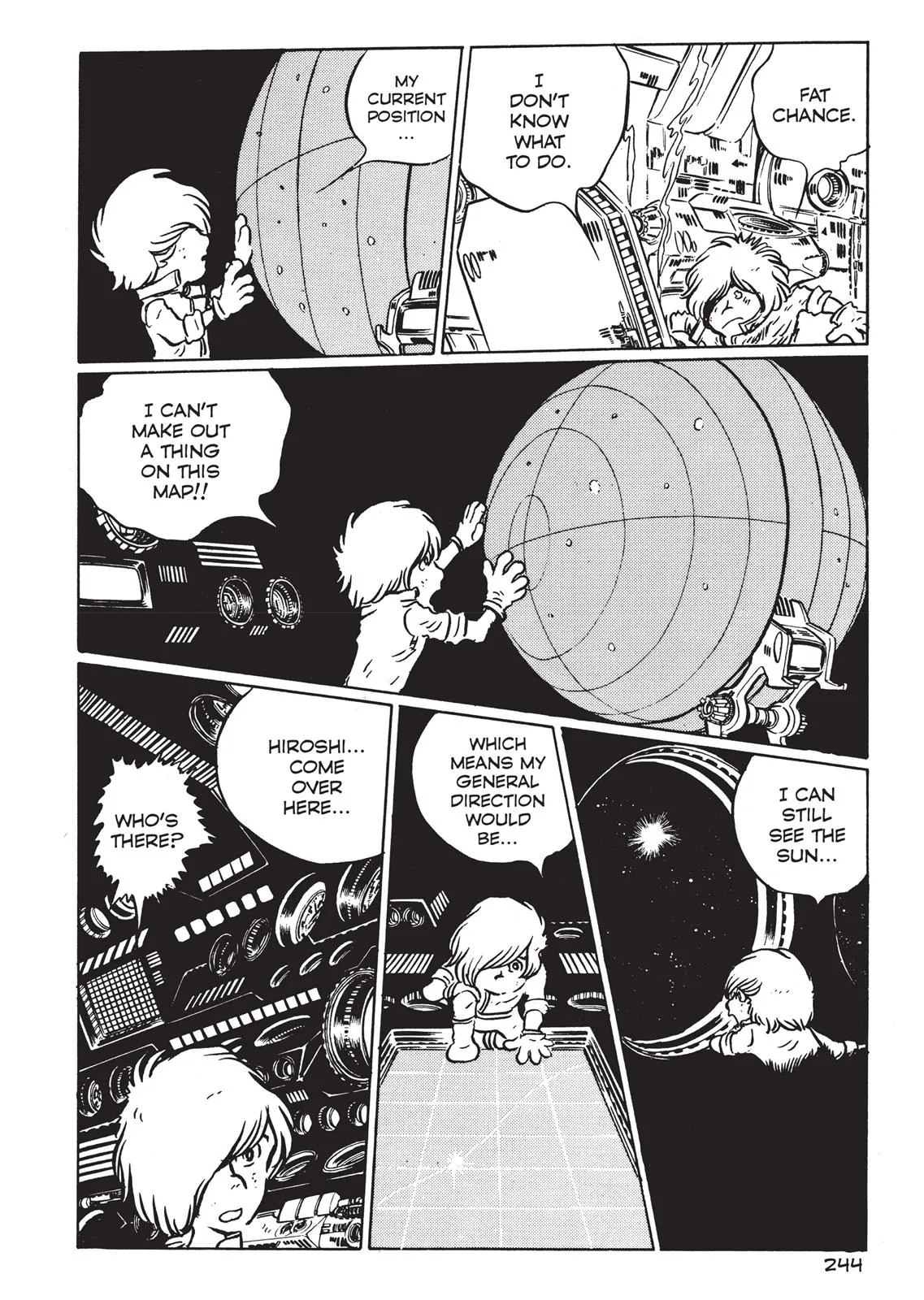 Page 38