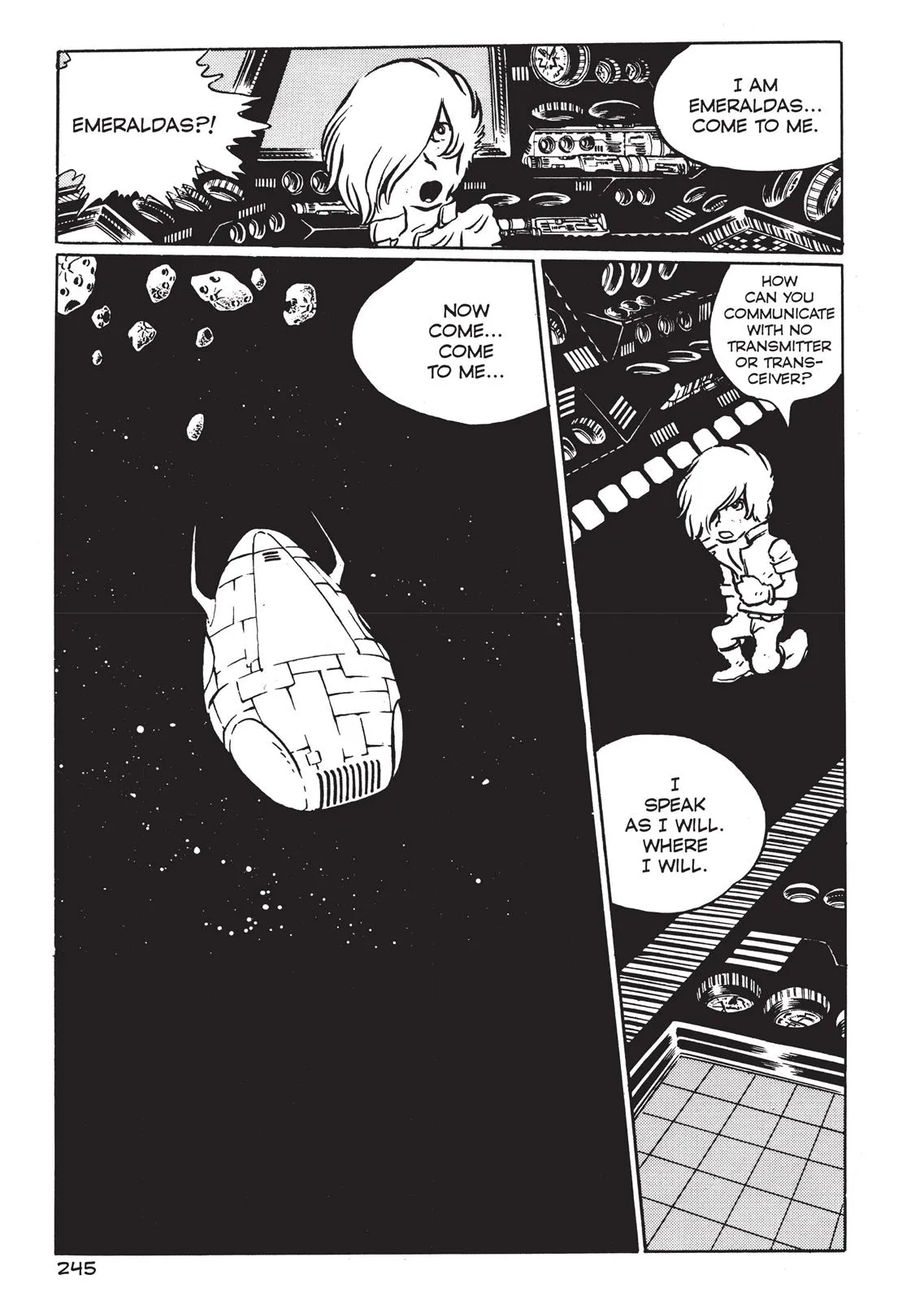 Page 39
