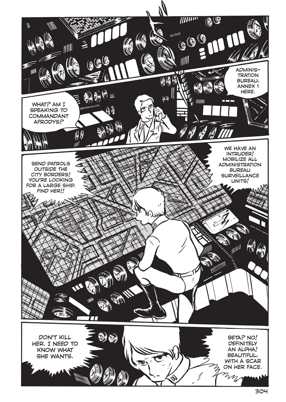 Page 92
