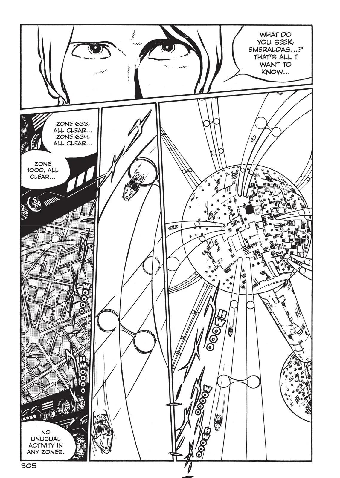 Page 93
