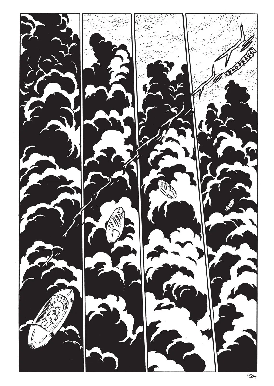 Page 108
