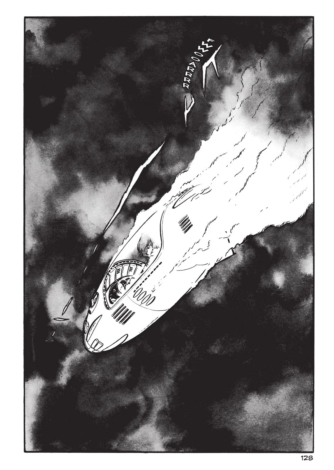 Page 112