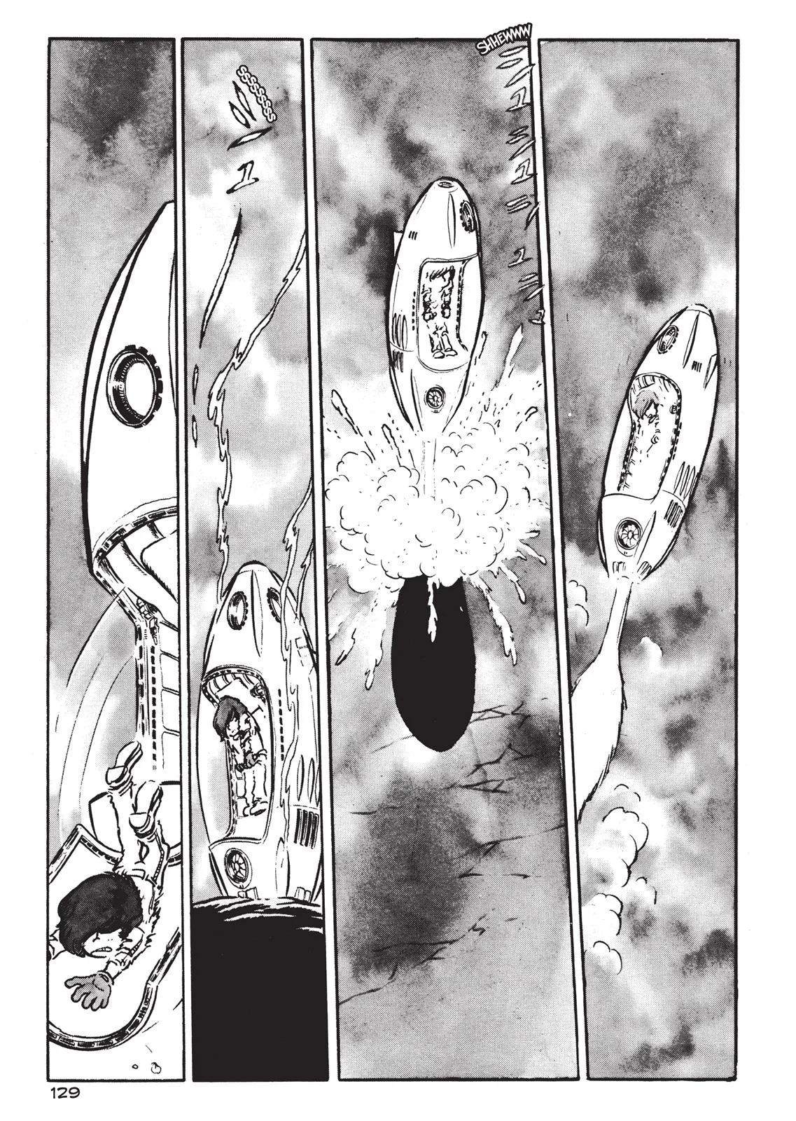 Page 113