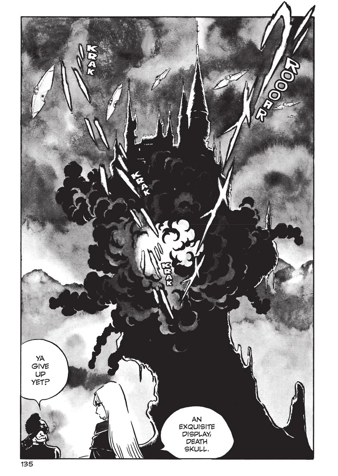 Page 118