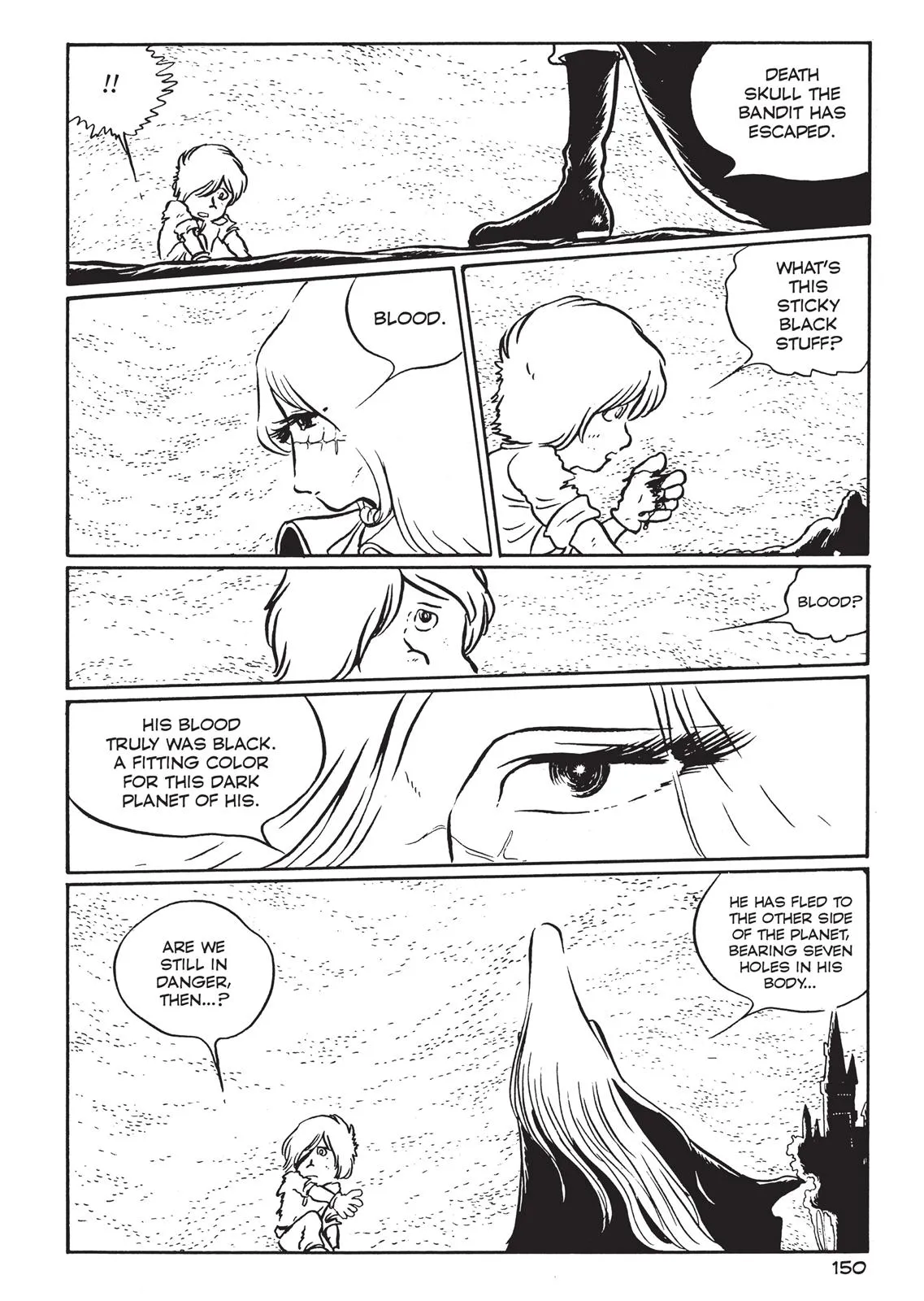 Page 130