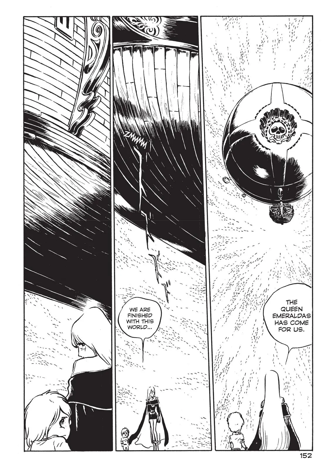 Page 132