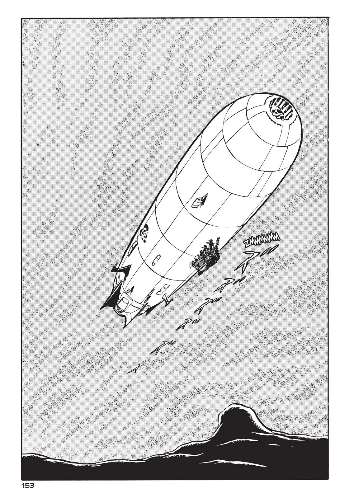 Page 133