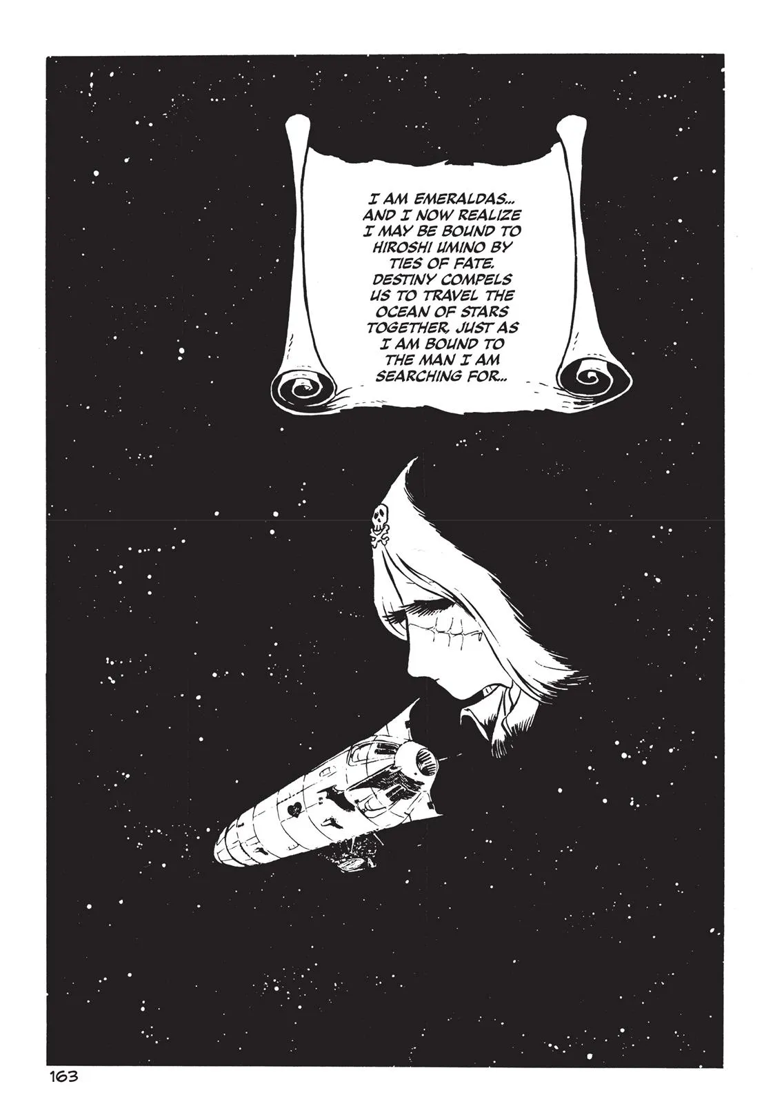 Page 141