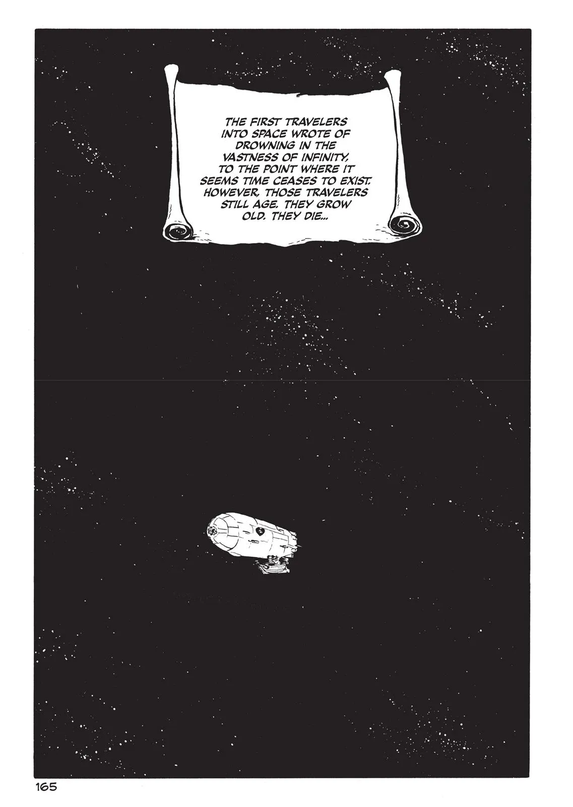 Page 143