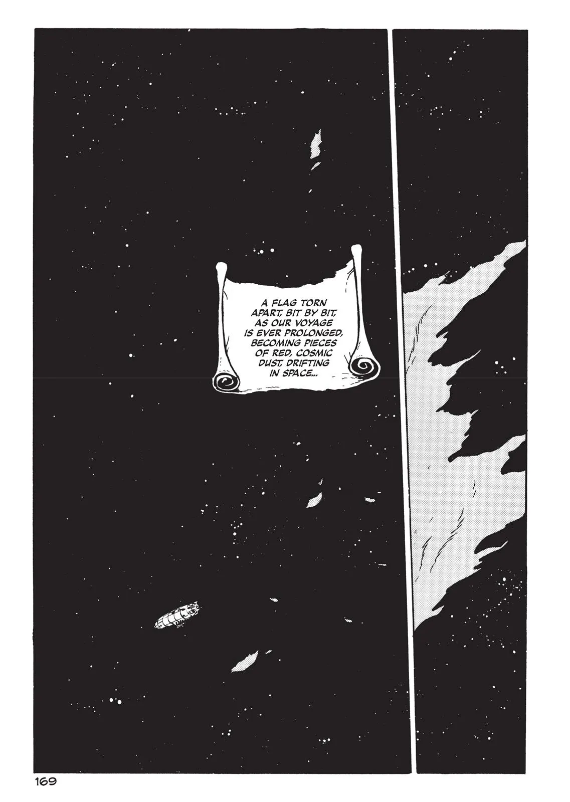 Page 146