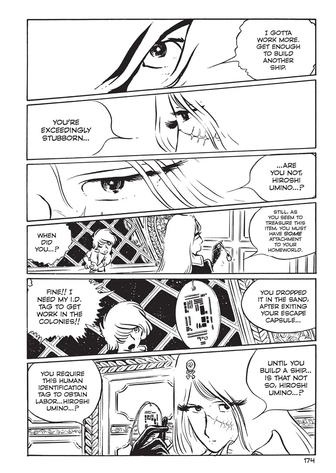 Page 150