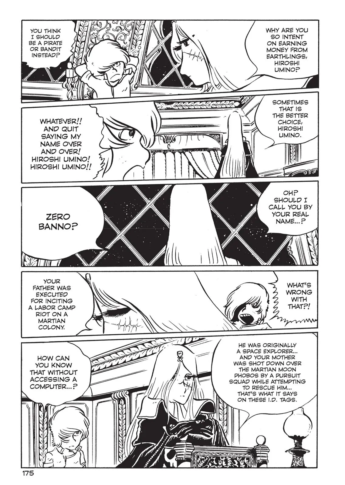 Page 151