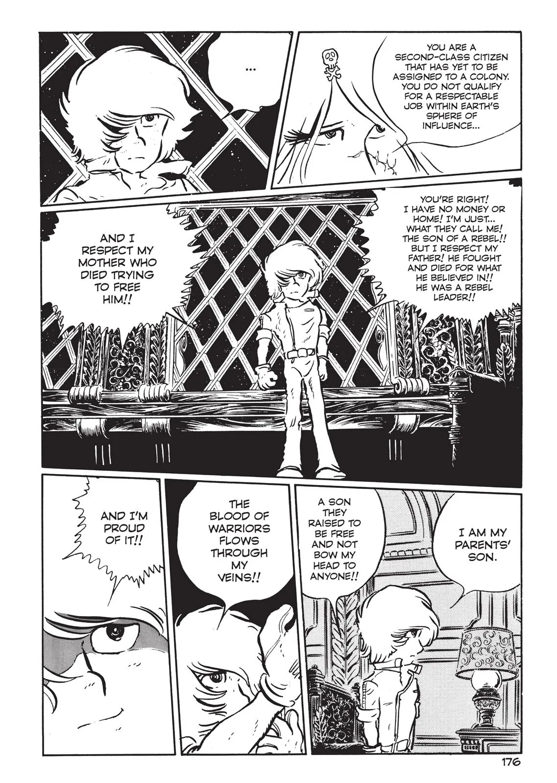 Page 152