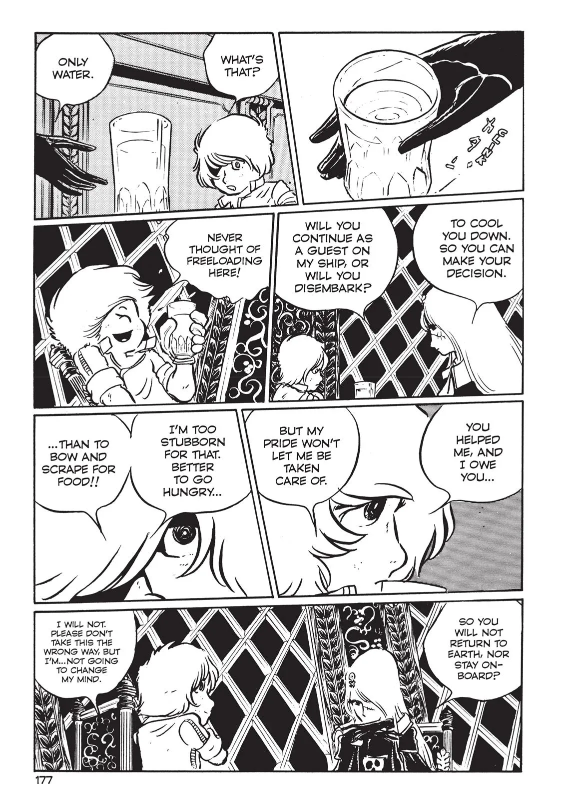 Page 153