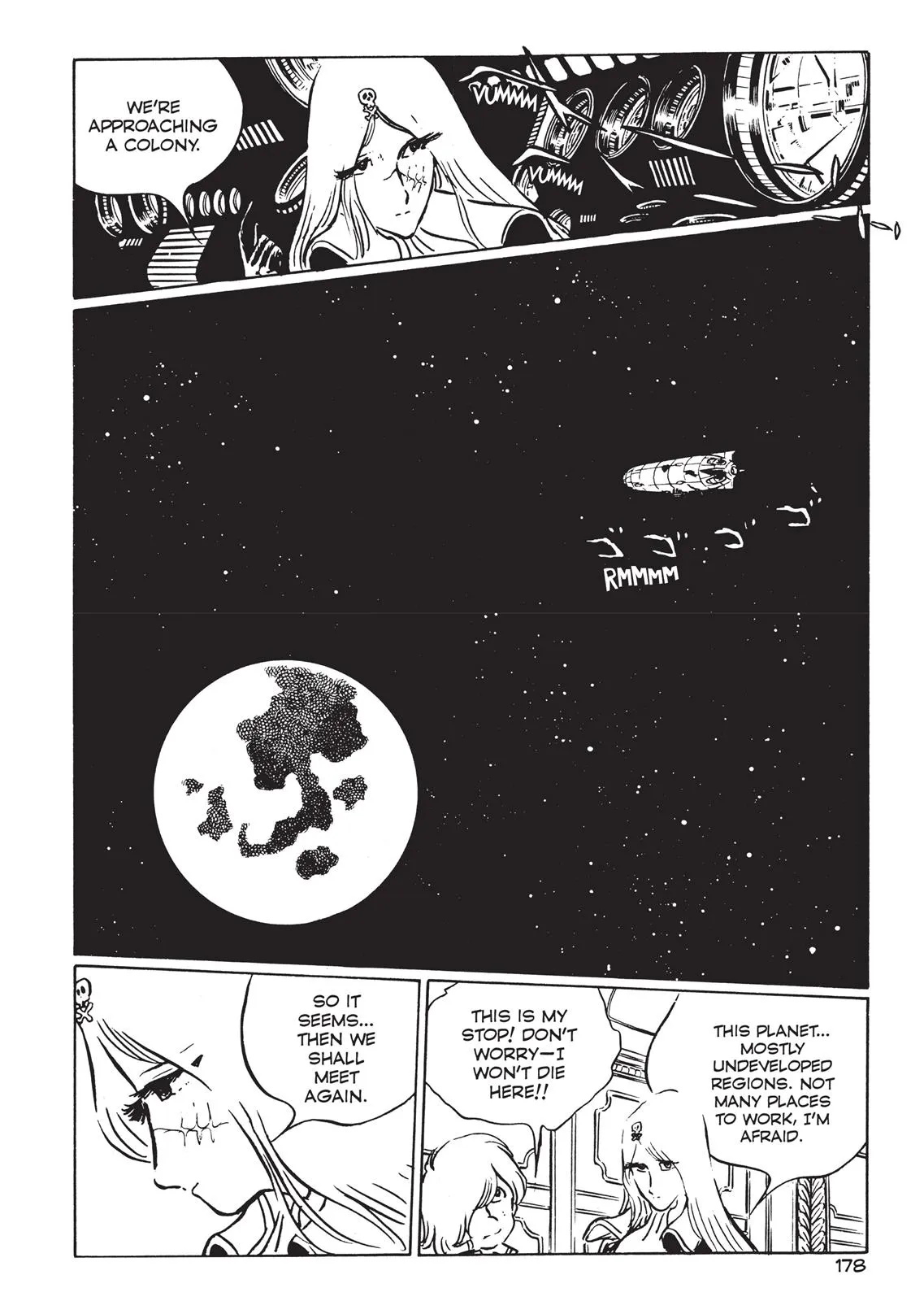 Page 154
