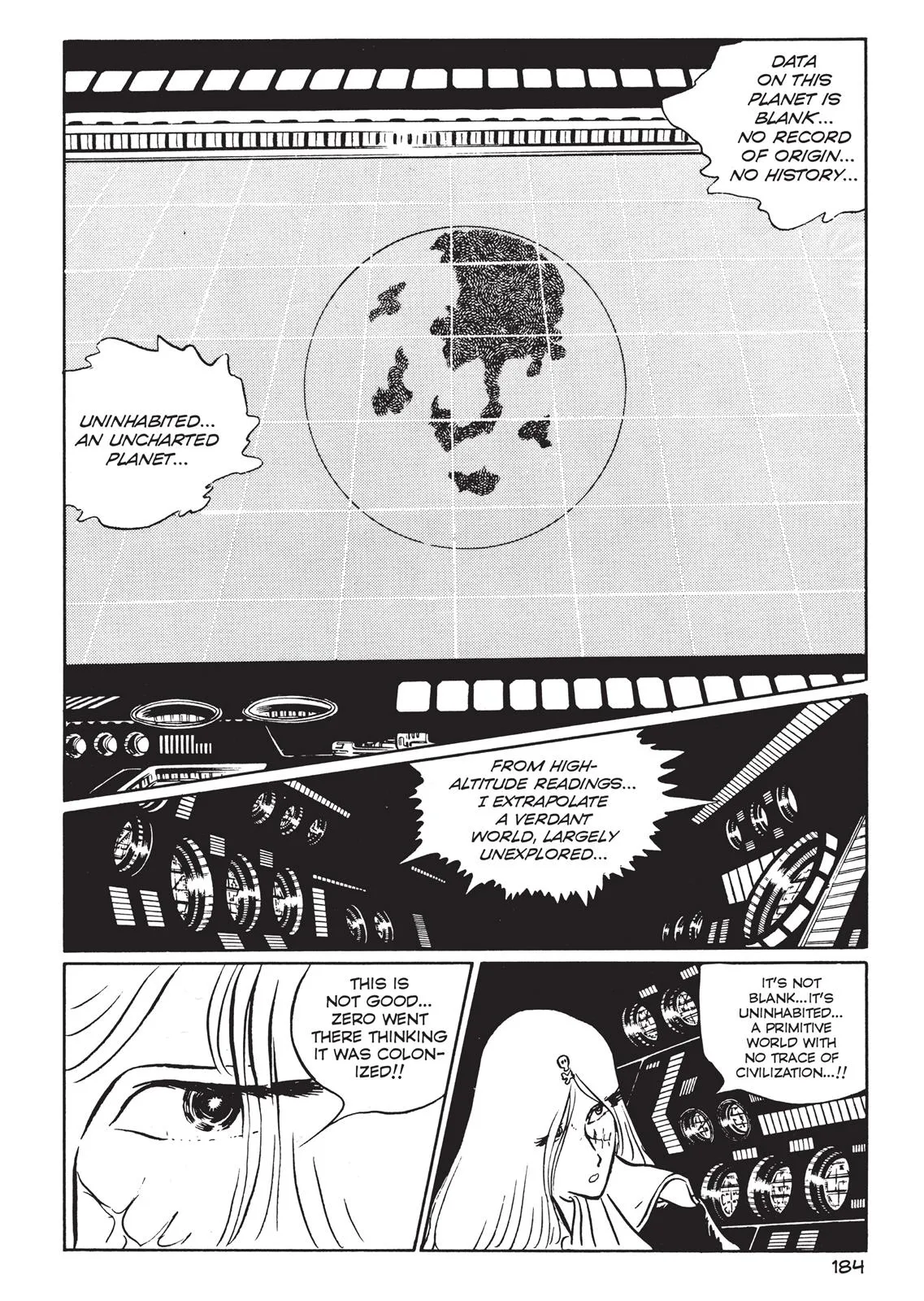 Page 159