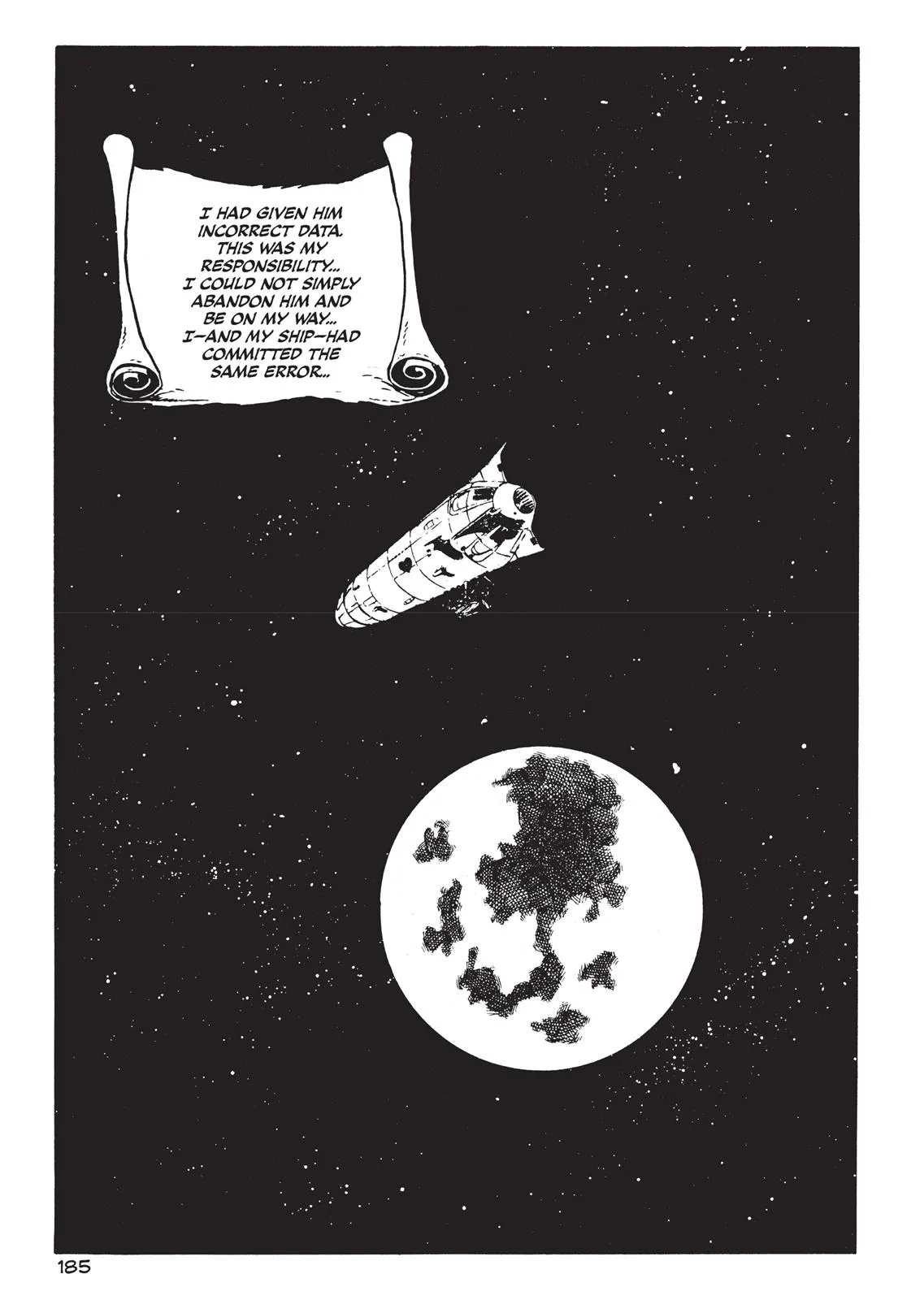 Page 160