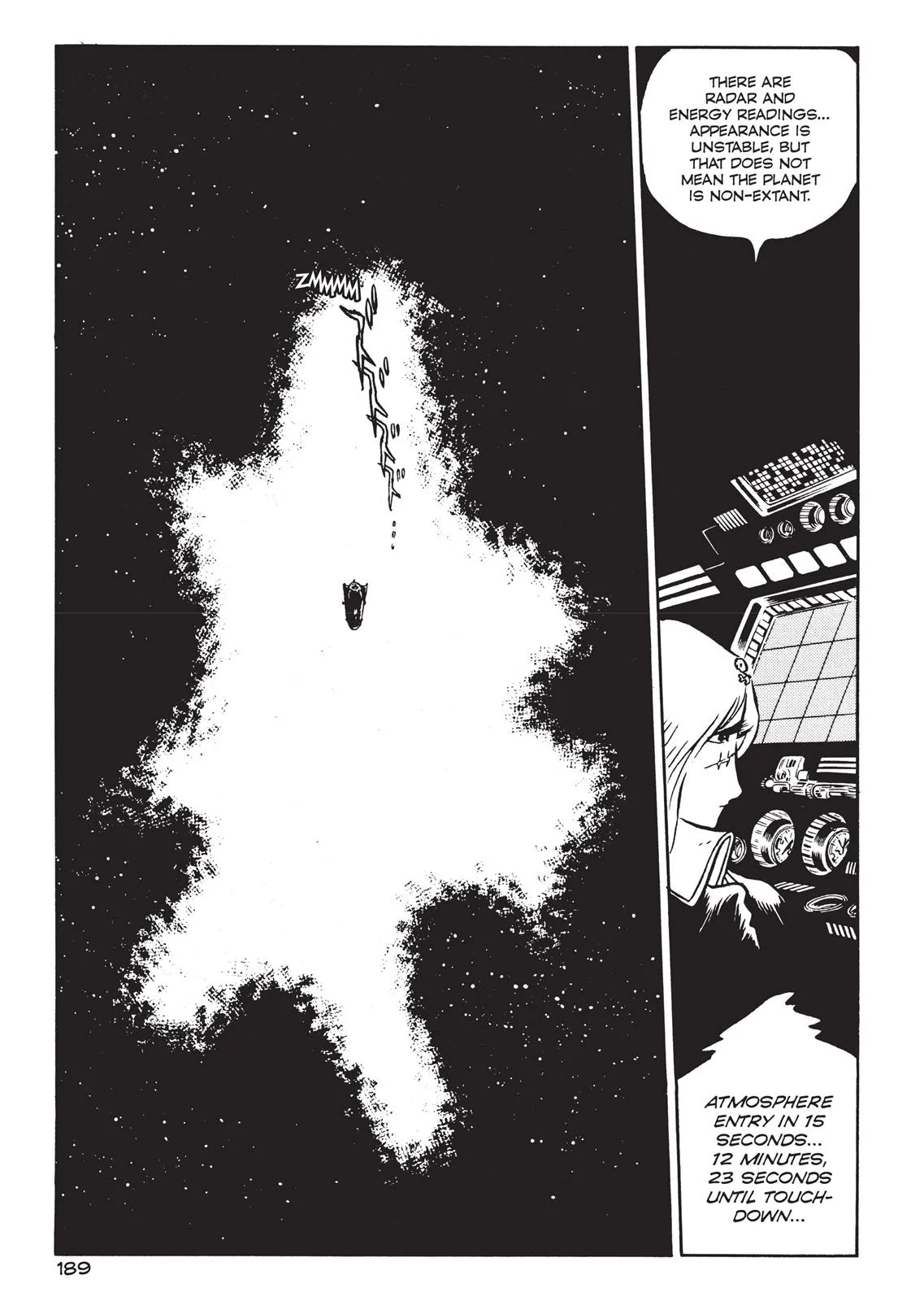 Page 163