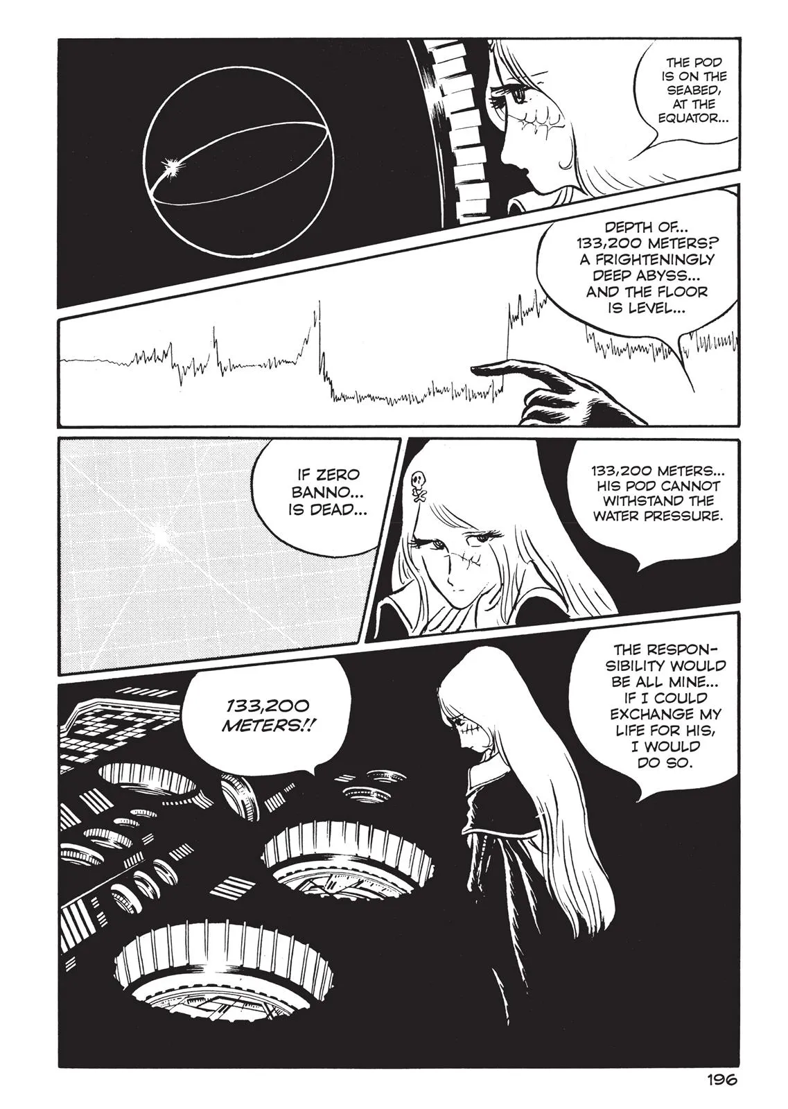 Page 168