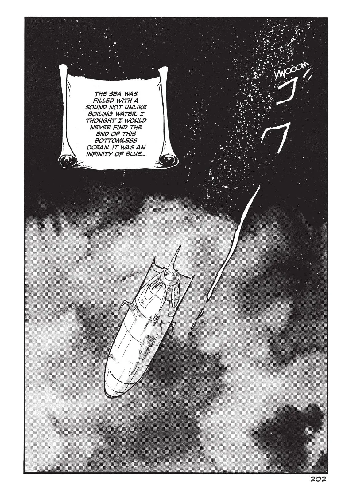 Page 173