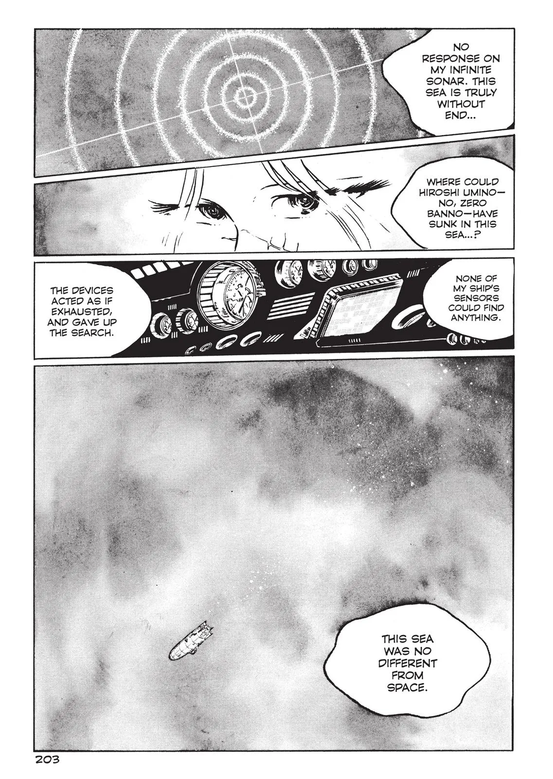 Page 174