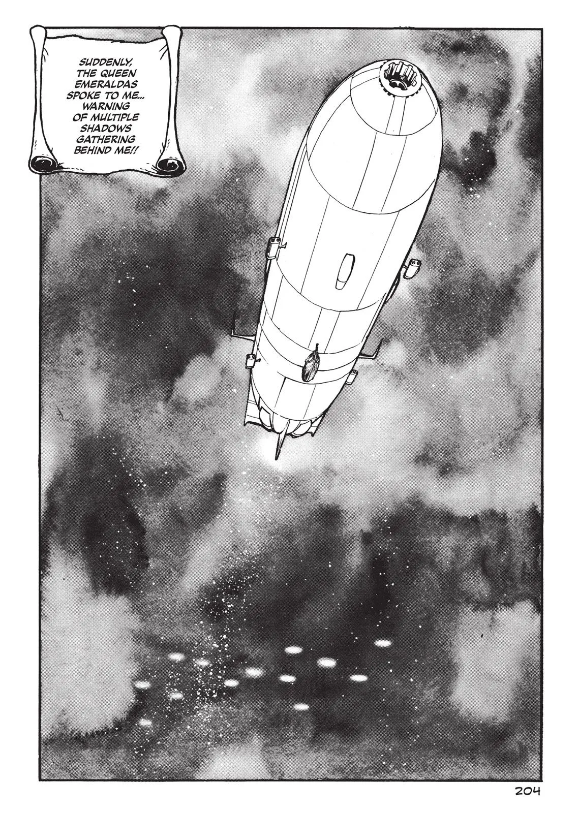 Page 175