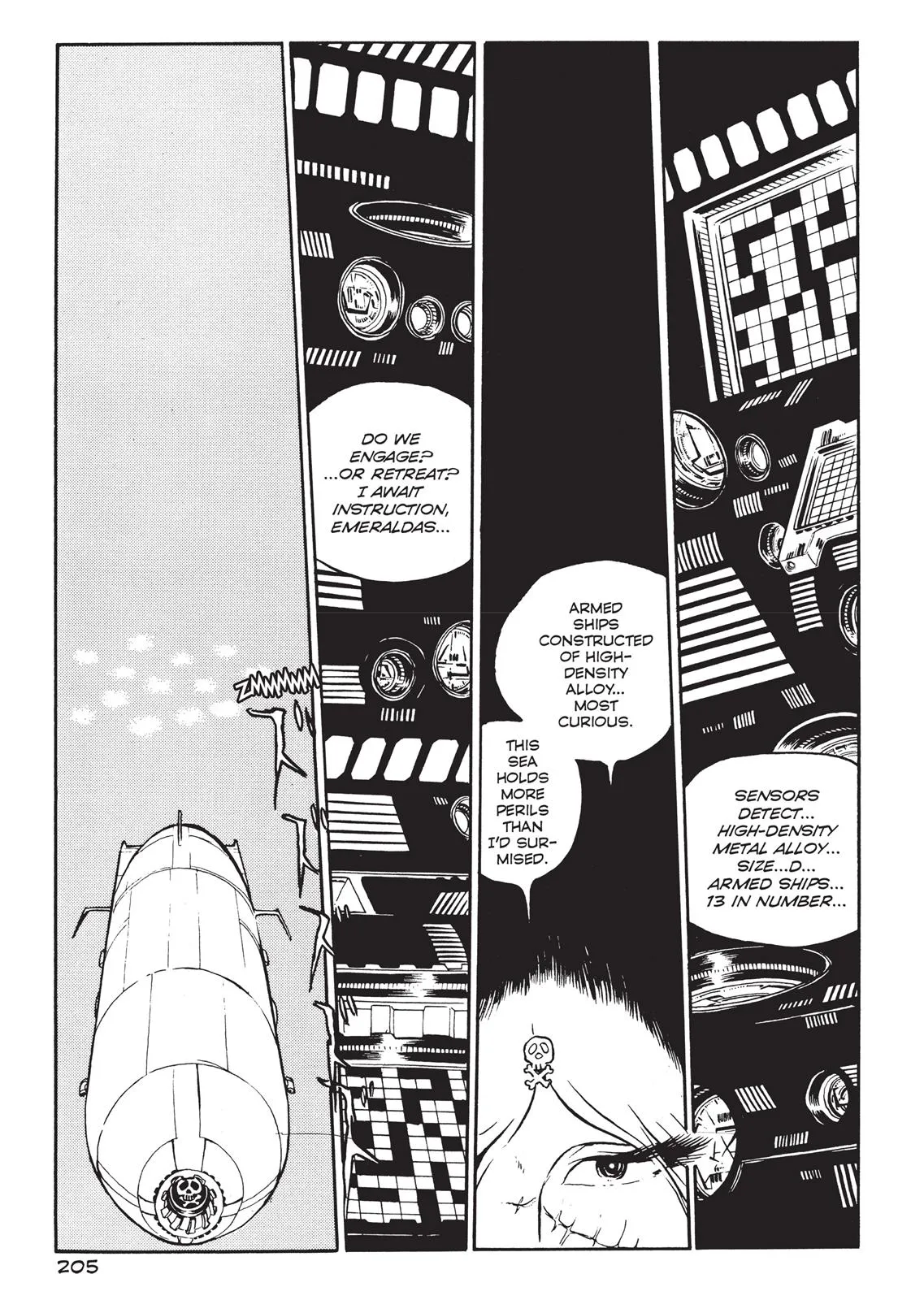Page 176