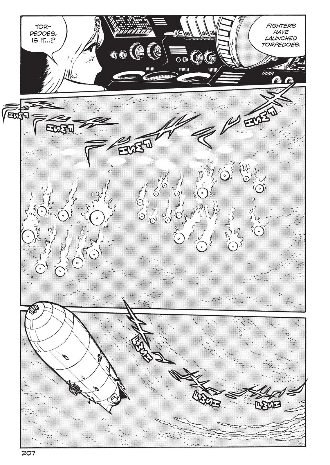 Page 178