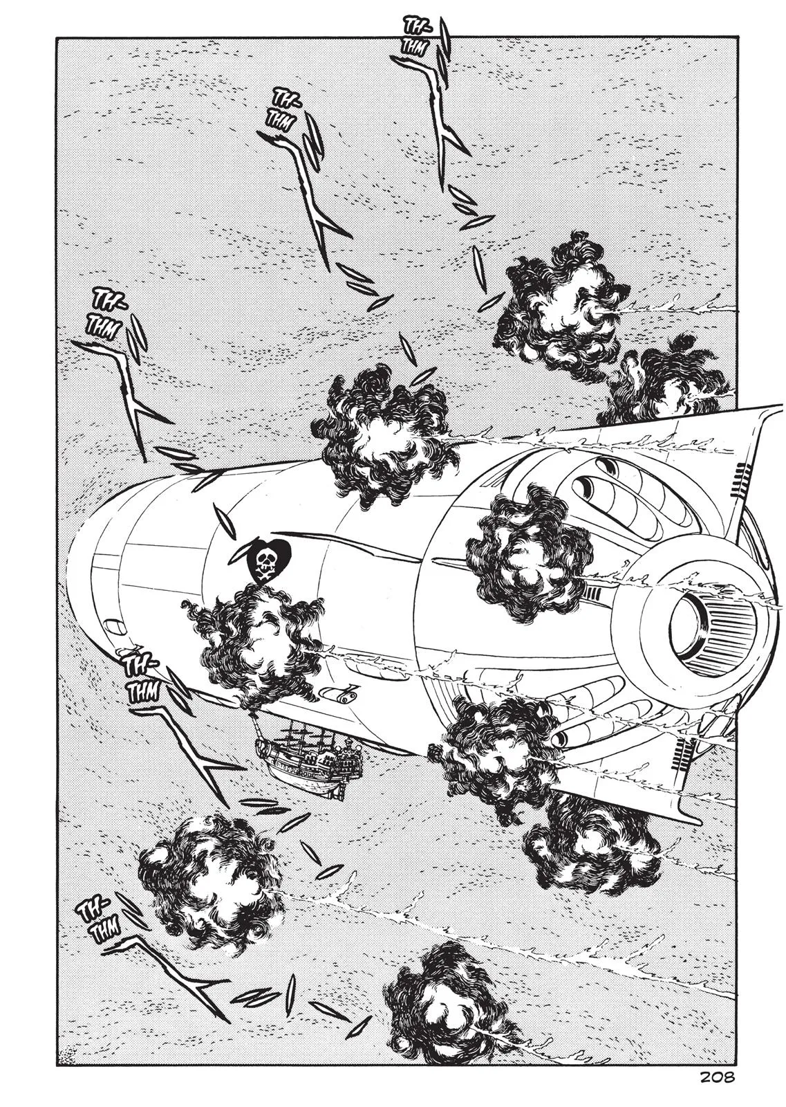 Page 179