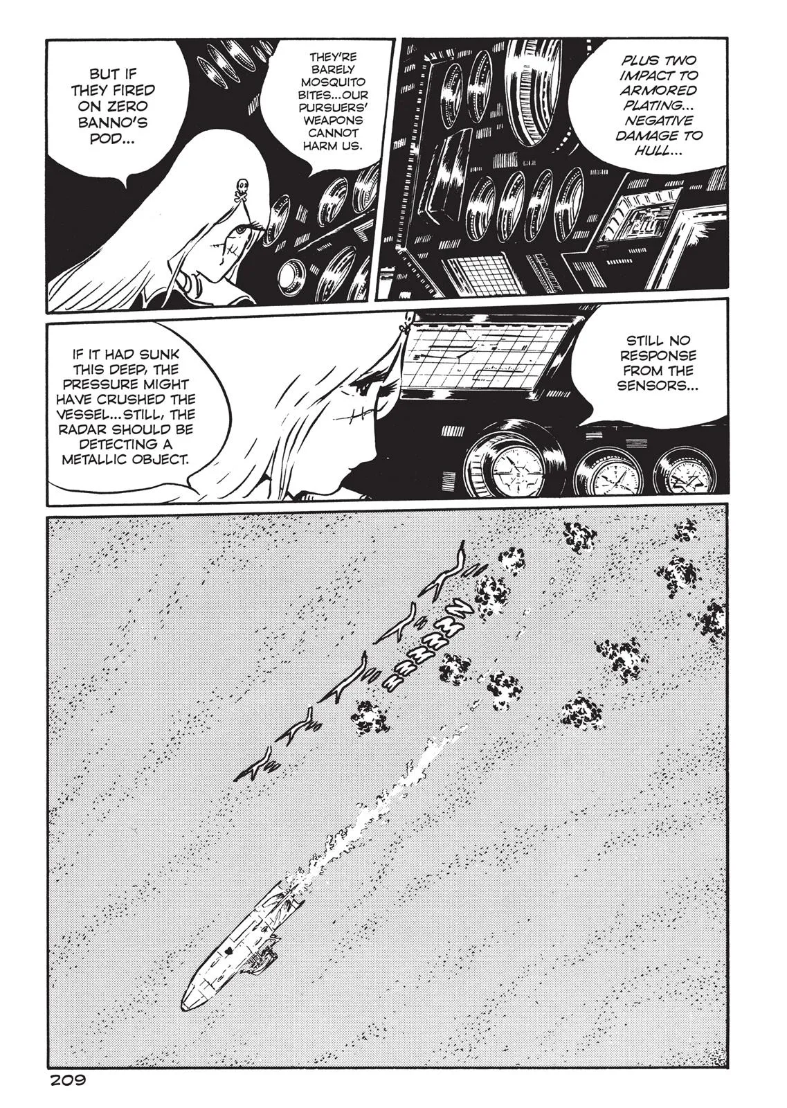 Page 180