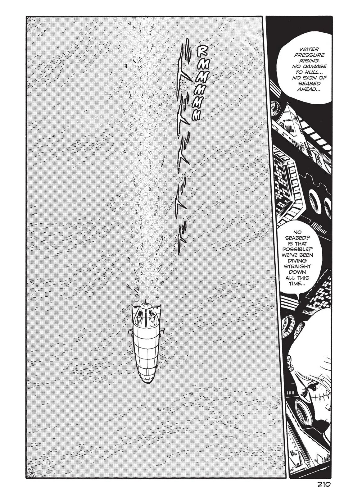 Page 181