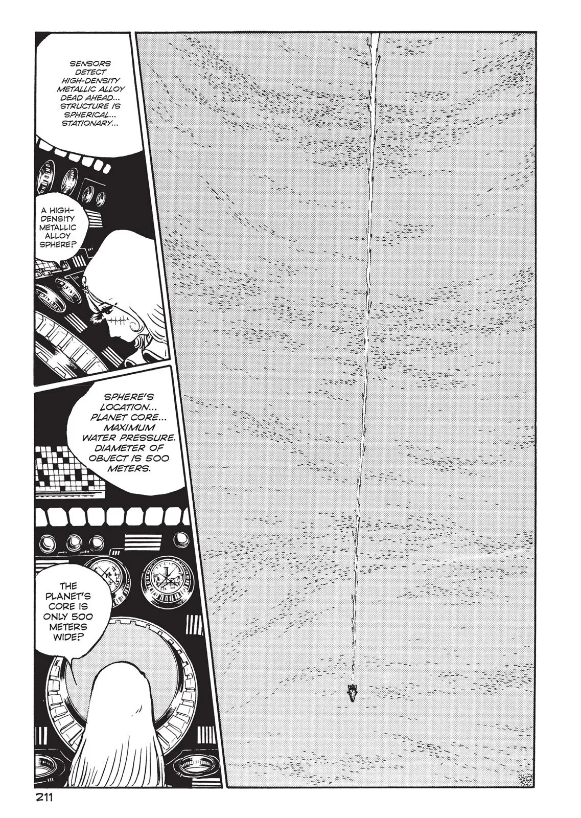 Page 182