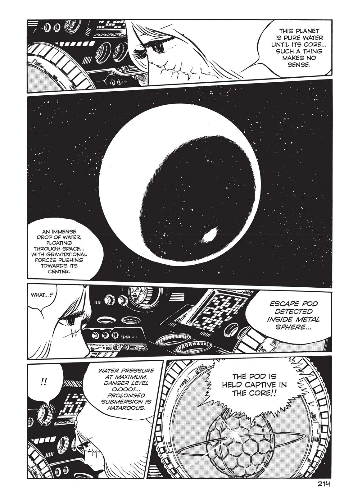 Page 184