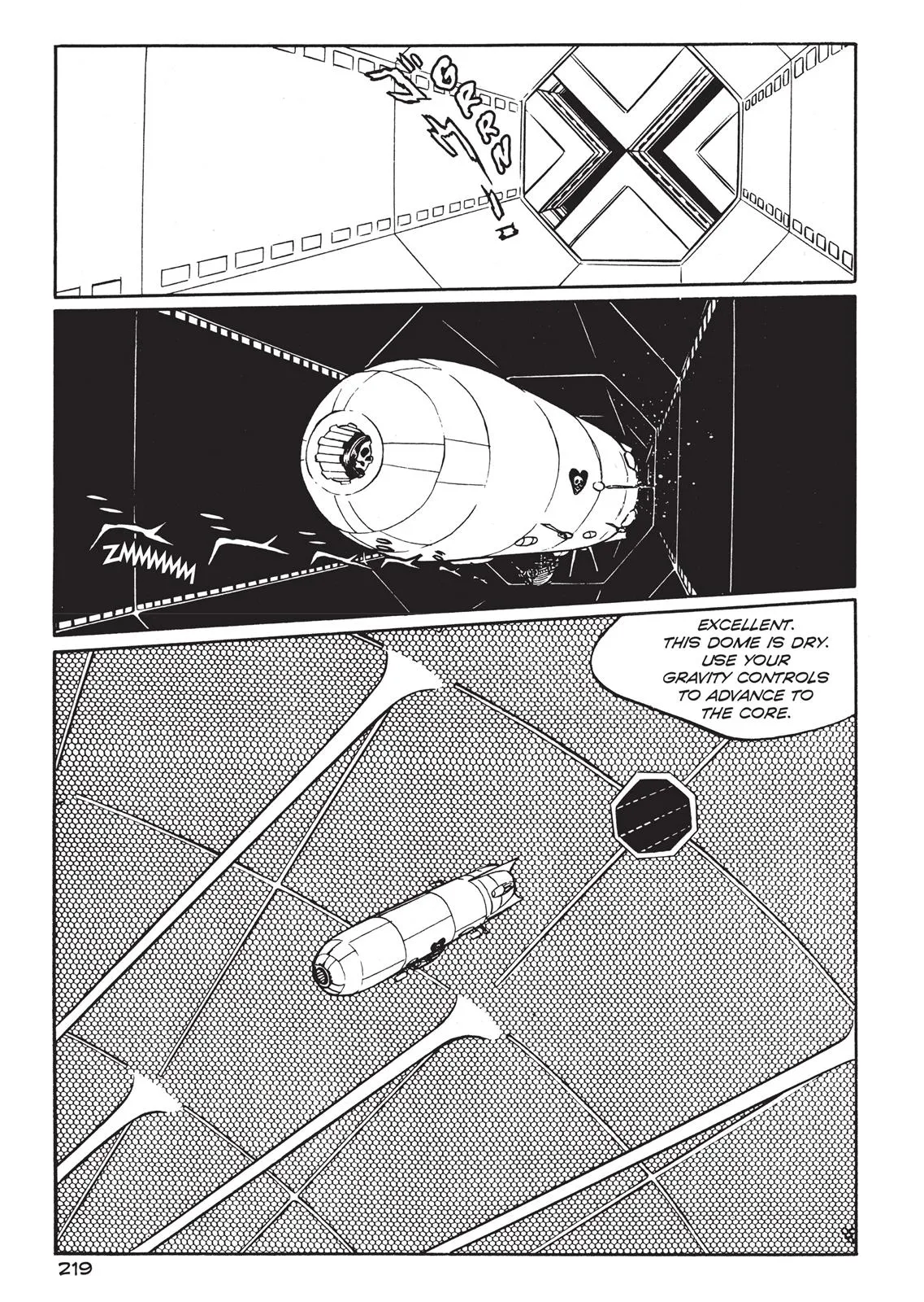 Page 188