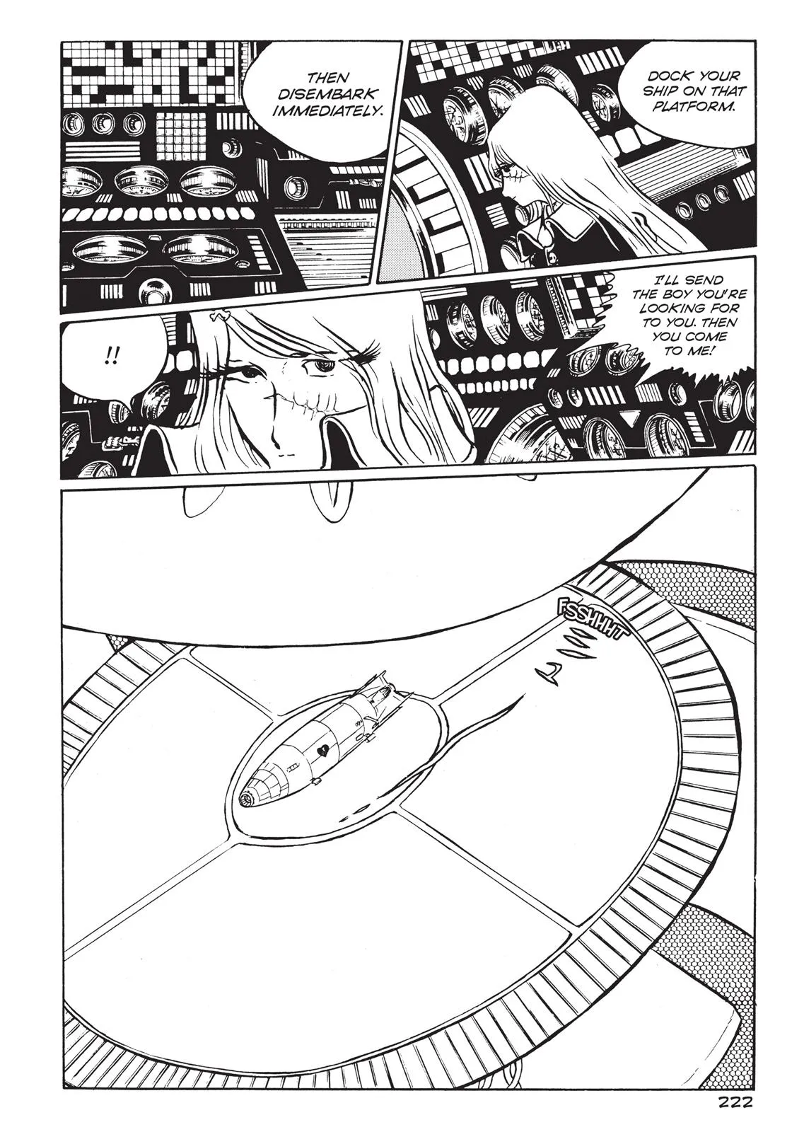 Page 190