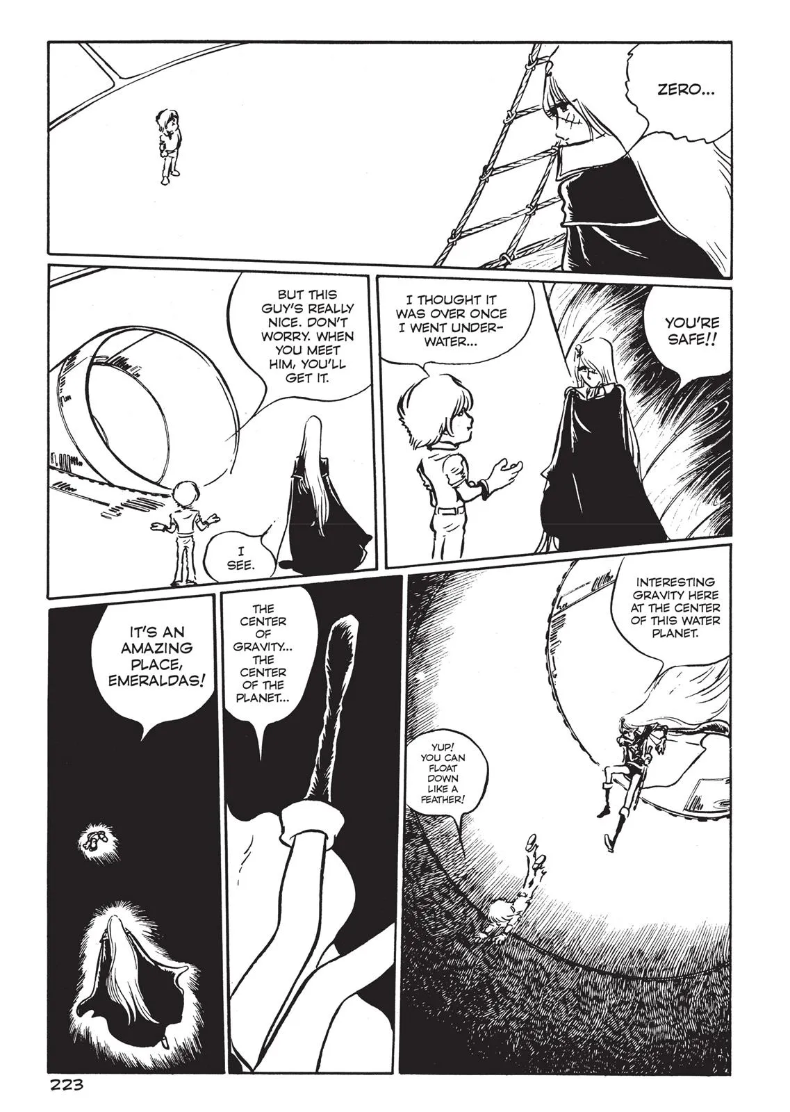 Page 191