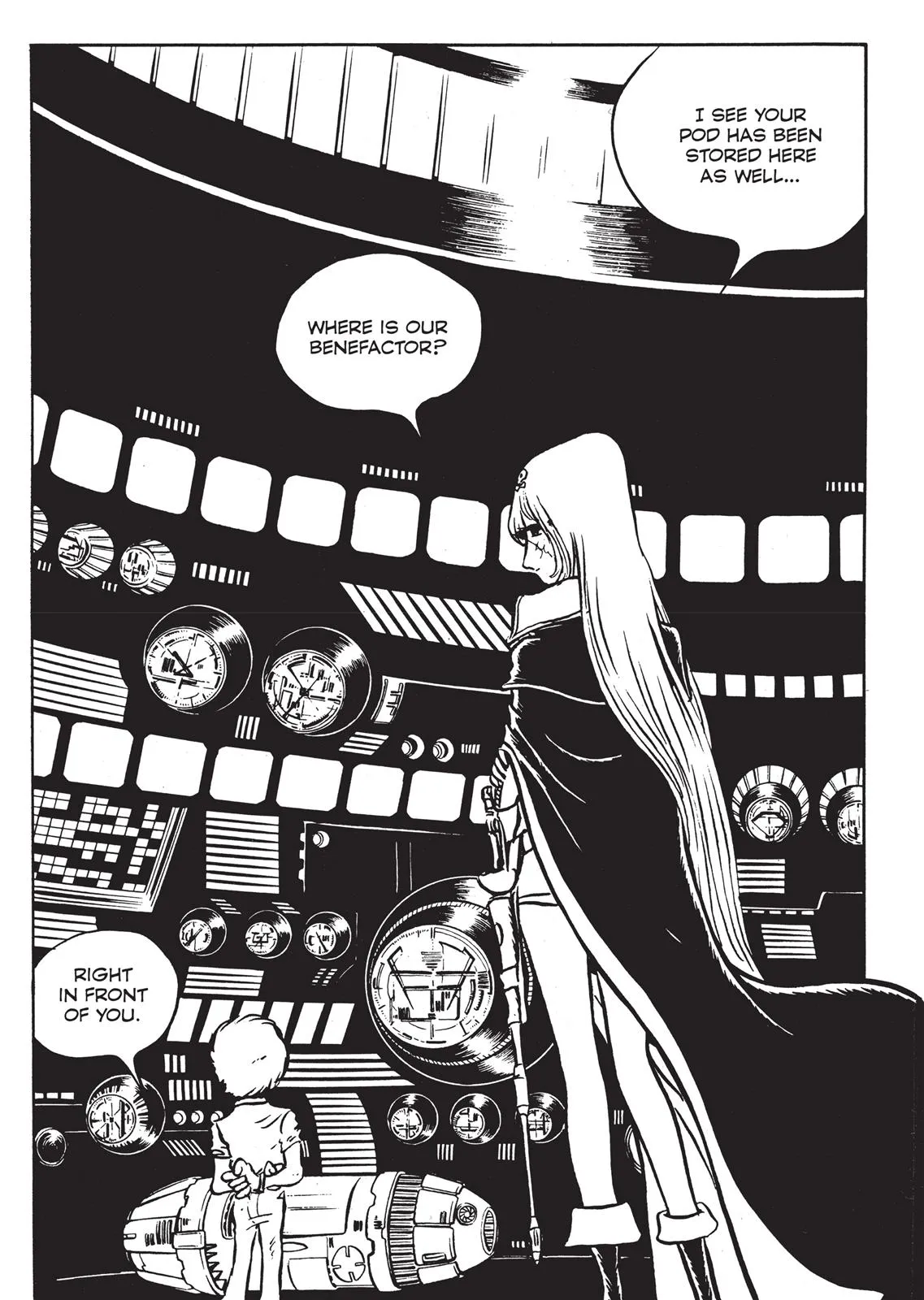 Page 193