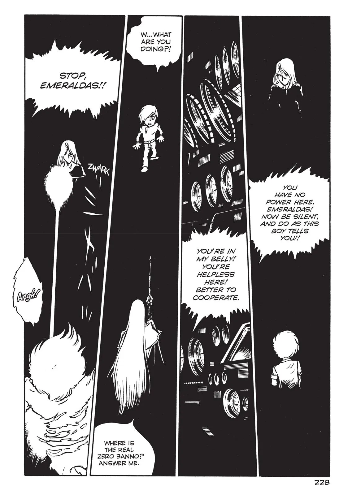 Page 195