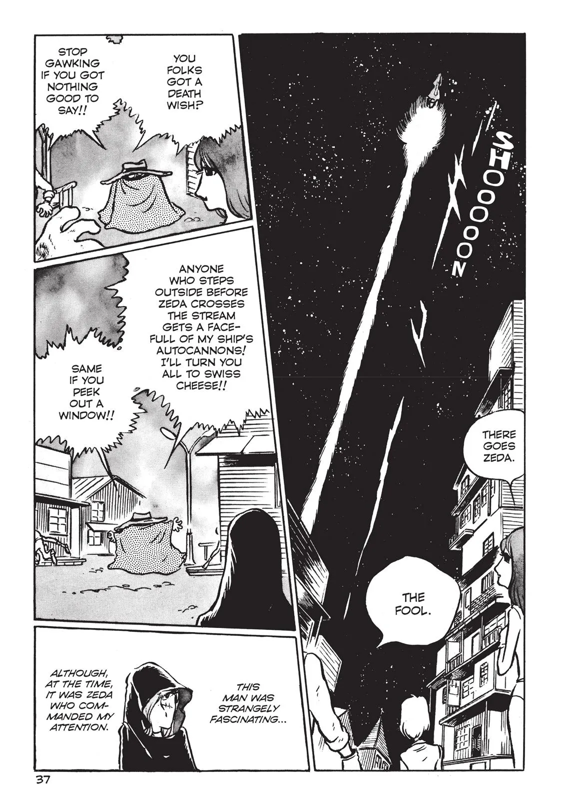Page 34